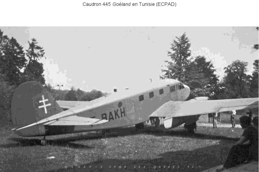 66 - 2nde Guerre Mondiale (13)_000024.jpg